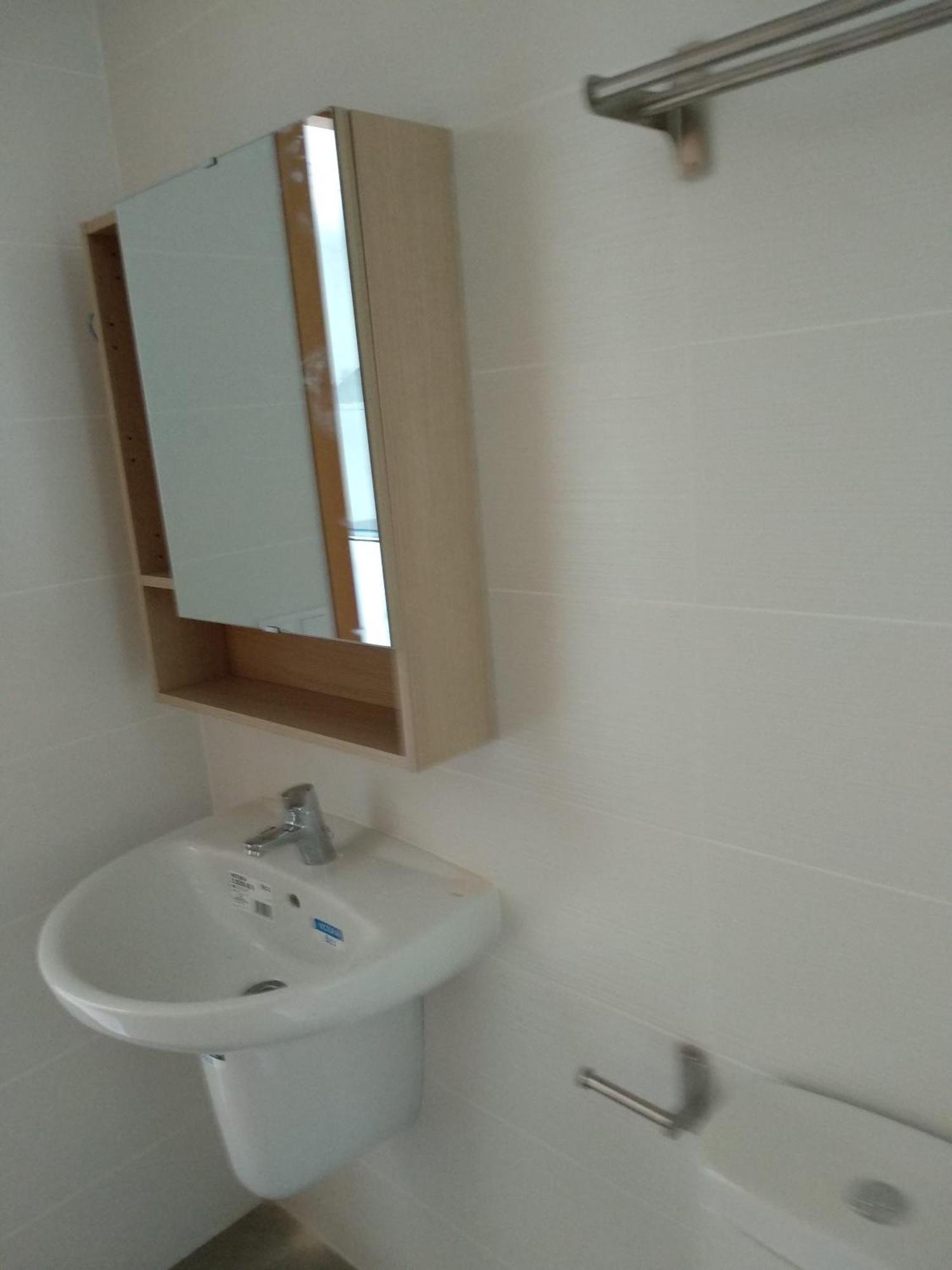 Apartaments Can Fabul Sant Carlos de la Ràpita Eksteriør billede